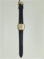 Orologio Longines Donna in Oro GODENZI43